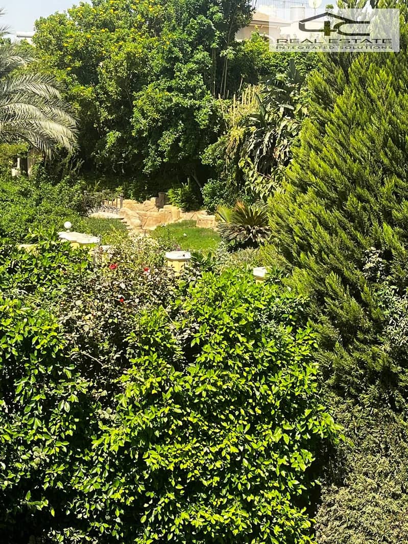 13 WhatsApp Image 2025-12-23 at 15.06. 46 (1). jpeg