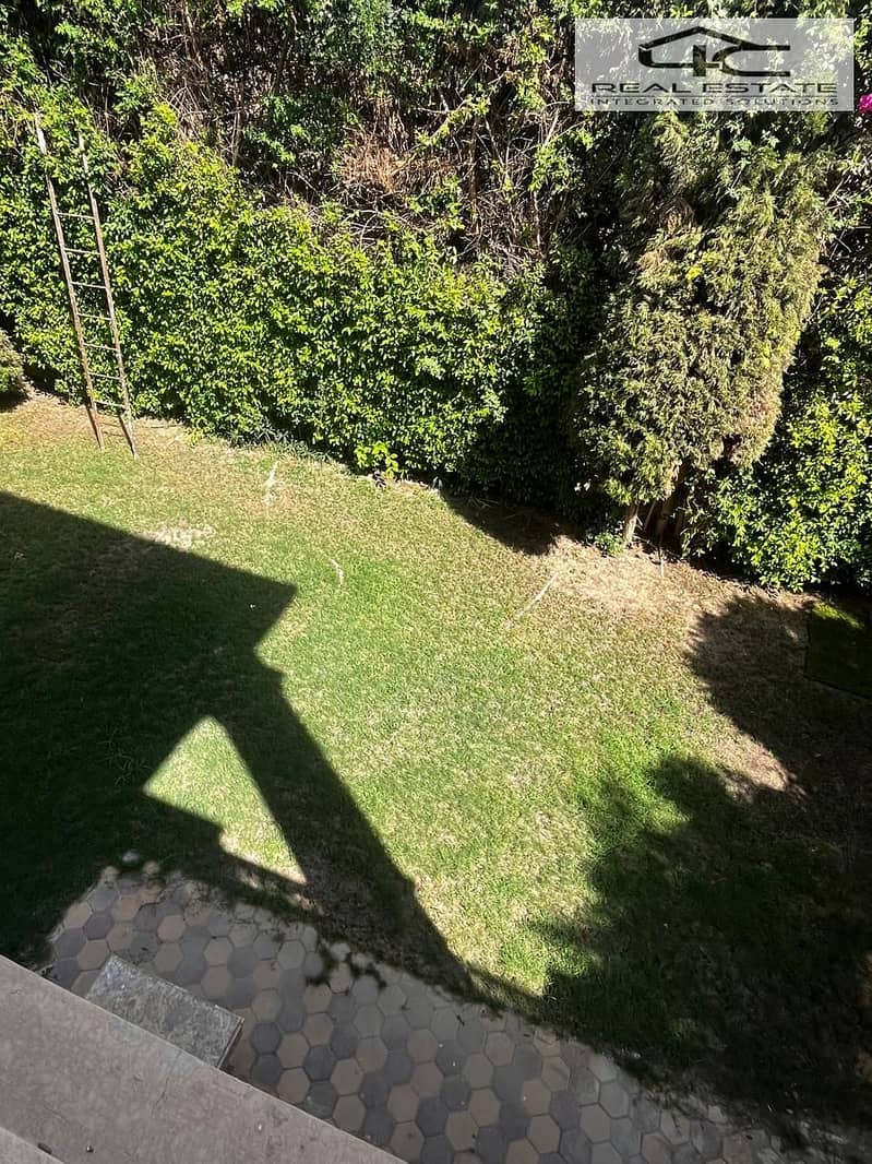 14 WhatsApp Image 2025-12-23 at 15.06. 46 (2). jpeg