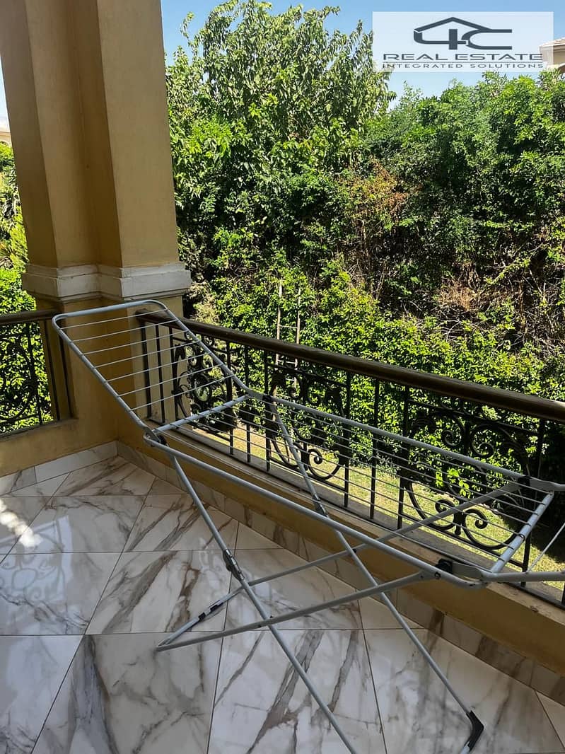 15 WhatsApp Image 2025-12-23 at 15.06. 46. jpeg