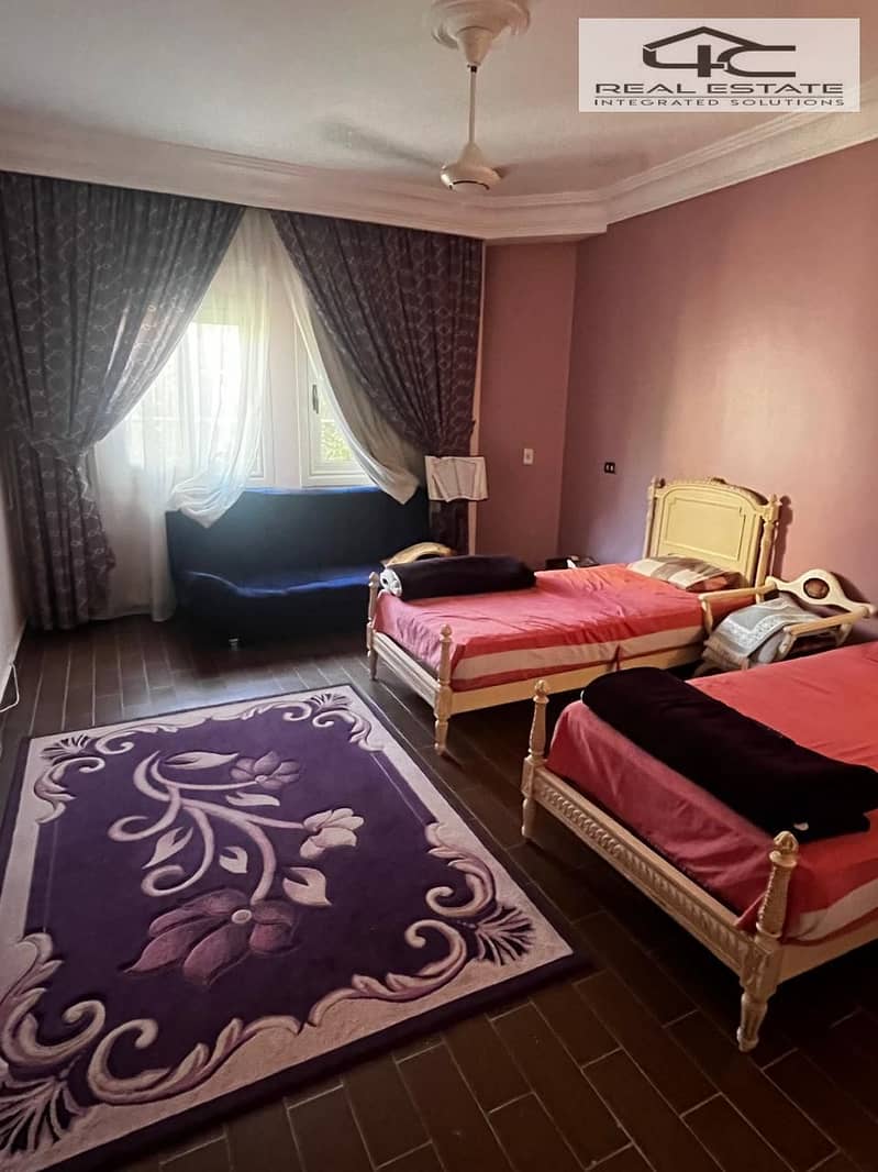 16 WhatsApp Image 2025-12-23 at 15.06. 47 (1). jpeg