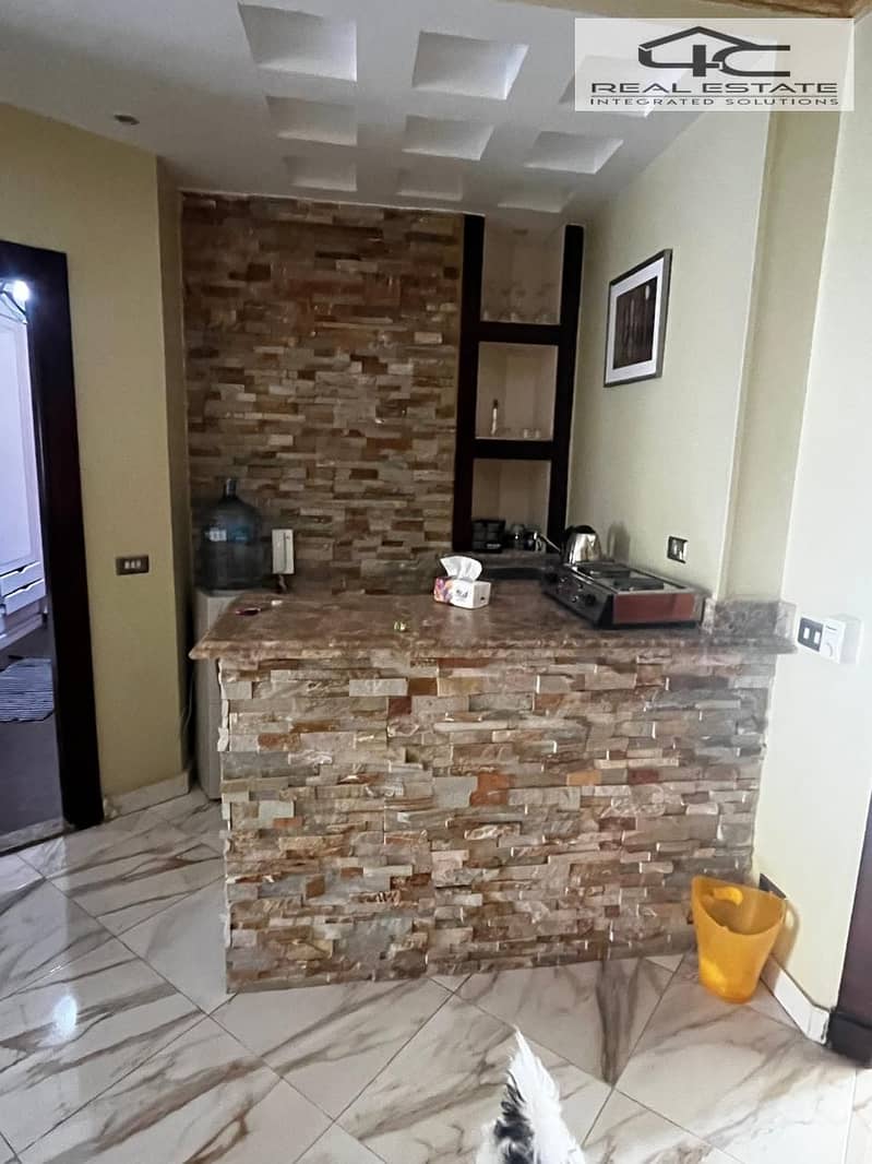 19 WhatsApp Image 2025-12-23 at 15.06. 48 (1). jpeg