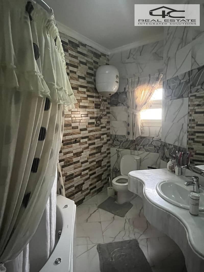 20 WhatsApp Image 2025-12-23 at 15.06. 48. jpeg