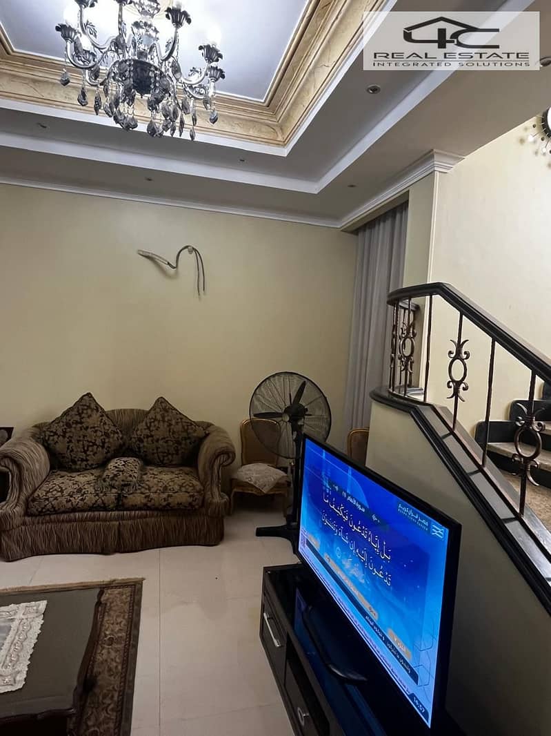 21 WhatsApp Image 2025-12-23 at 15.06. 50 (1). jpeg