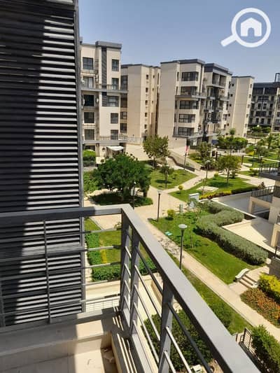 3 Bedroom Villa for Sale in Madinaty, Cairo - WhatsApp Image 2025-10-16 at 11.54. 58_dd52b153. jpg