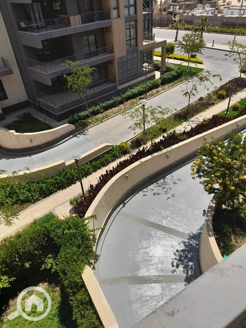 6 WhatsApp Image 2025-10-16 at 11.54. 56_e8125c6c. jpg