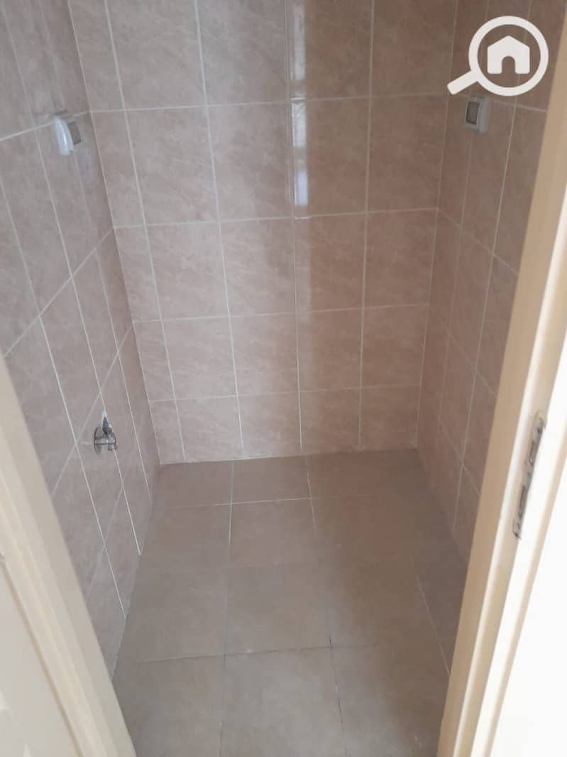 7 WhatsApp Image 2025-10-16 at 11.54. 57_b57cee26. jpg