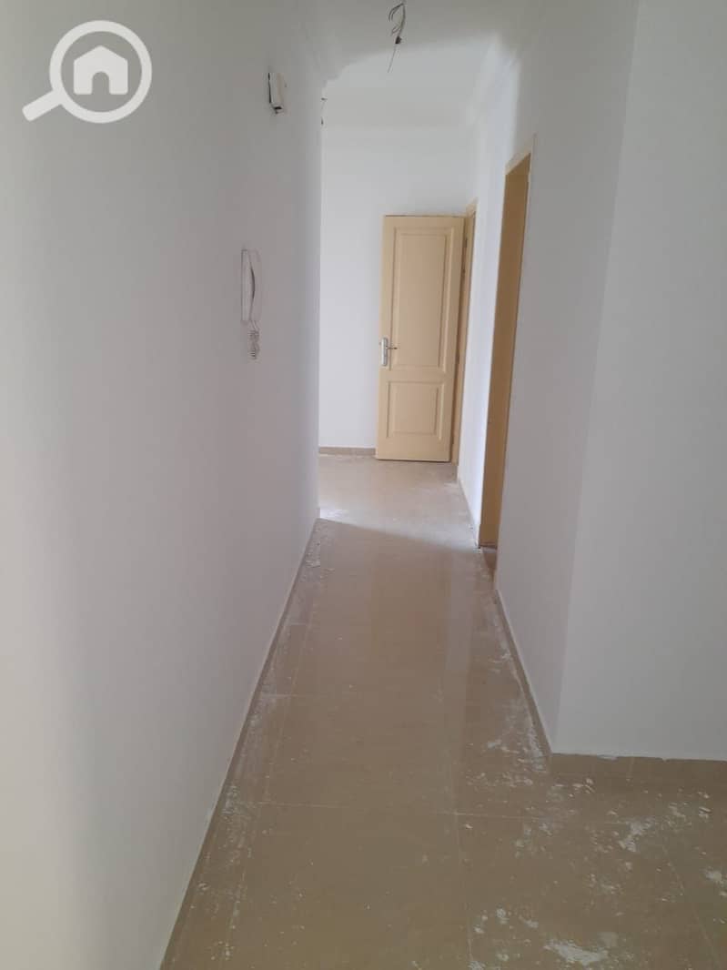 9 WhatsApp Image 2025-10-16 at 11.54. 58_914adee3. jpg