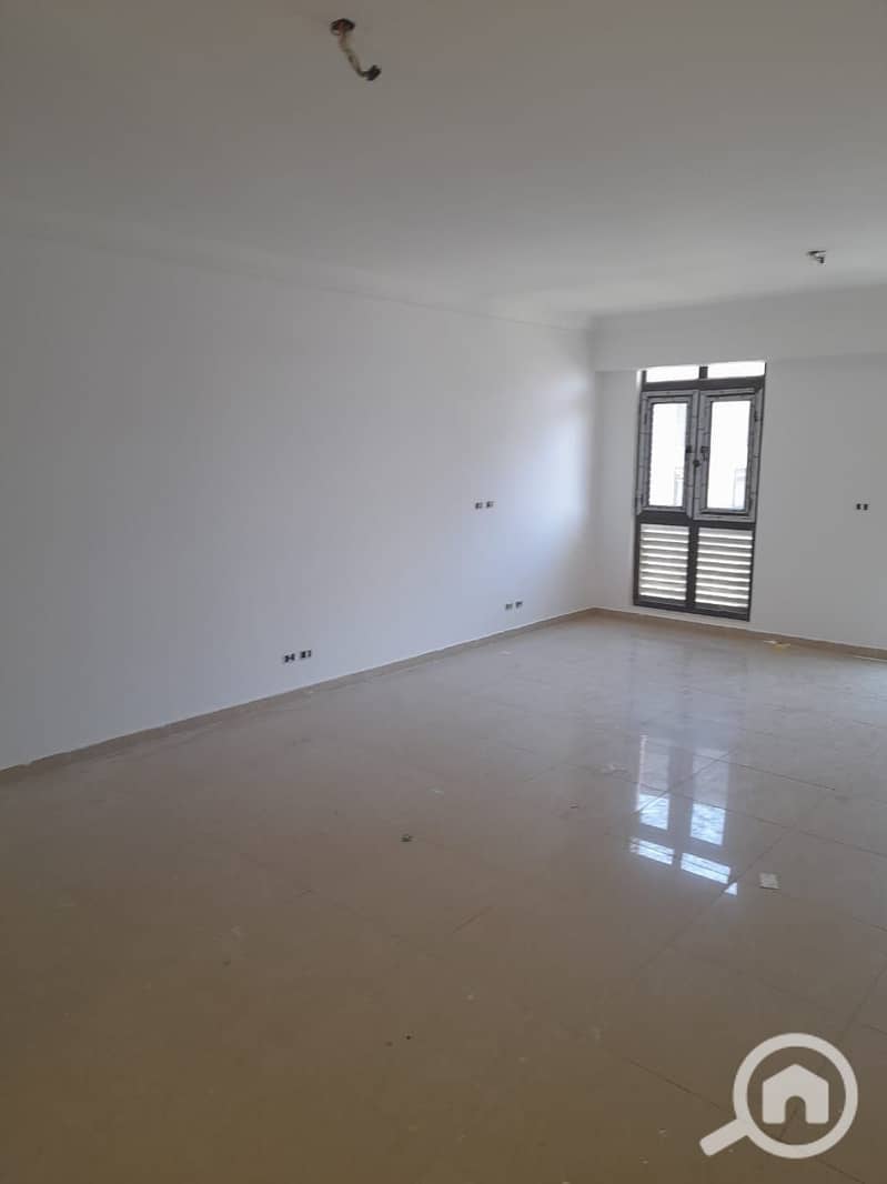 17 WhatsApp Image 2025-10-16 at 11.54. 59_b1276c3f. jpg