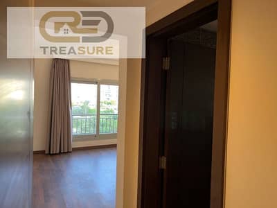 شقة 3 غرف نوم للايجار في القاهرة الجديدة، القاهرة - WhatsApp Image 2025-12-19 at 2.39. 49 PM. jpg