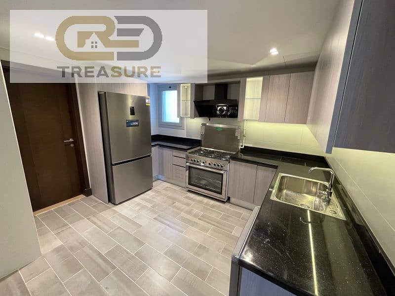 2 WhatsApp Image 2025-12-19 at 2.39. 49 PM (2). jpg