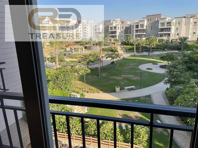 3 WhatsApp Image 2025-12-19 at 2.39. 50 PM (2). jpg