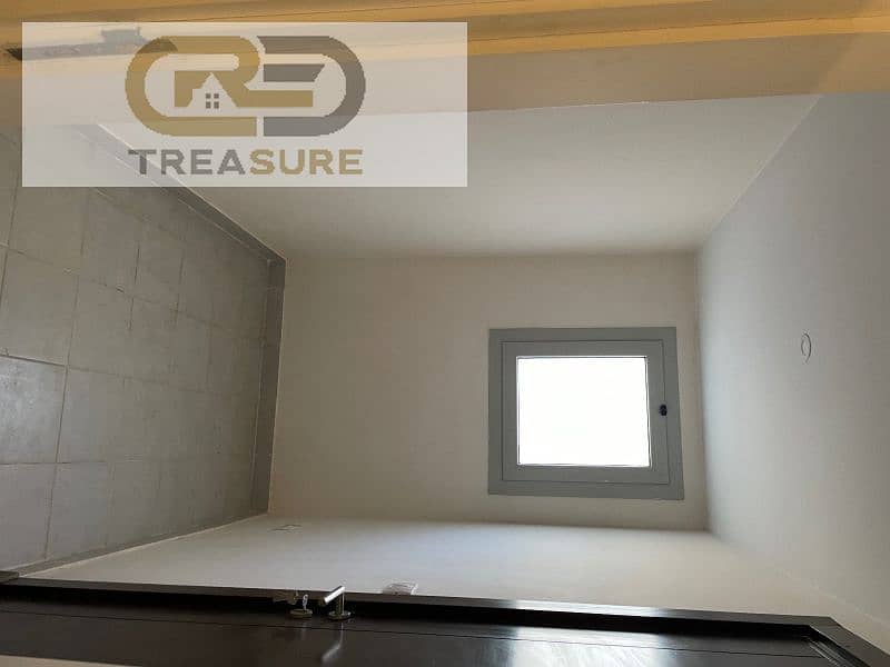 5 WhatsApp Image 2025-12-19 at 2.39. 50 PM. jpg