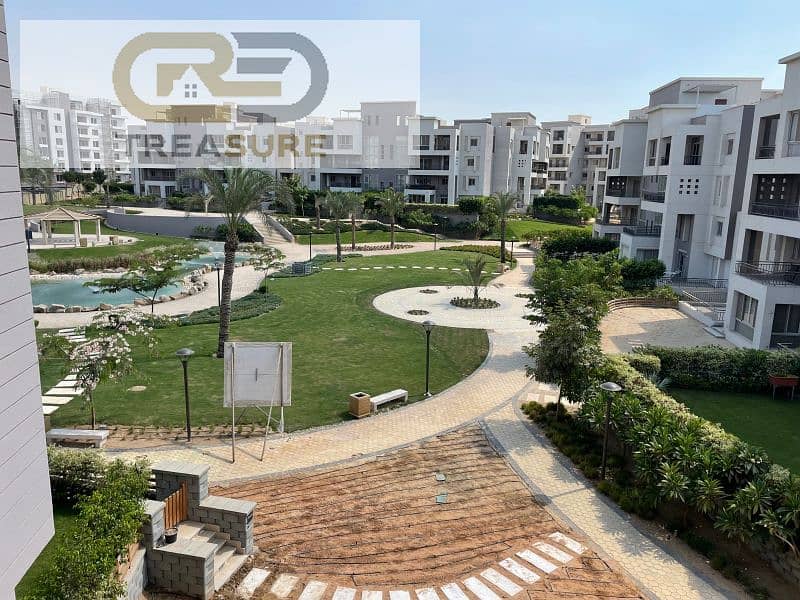 6 WhatsApp Image 2025-12-19 at 2.39. 49 PM (1). jpg