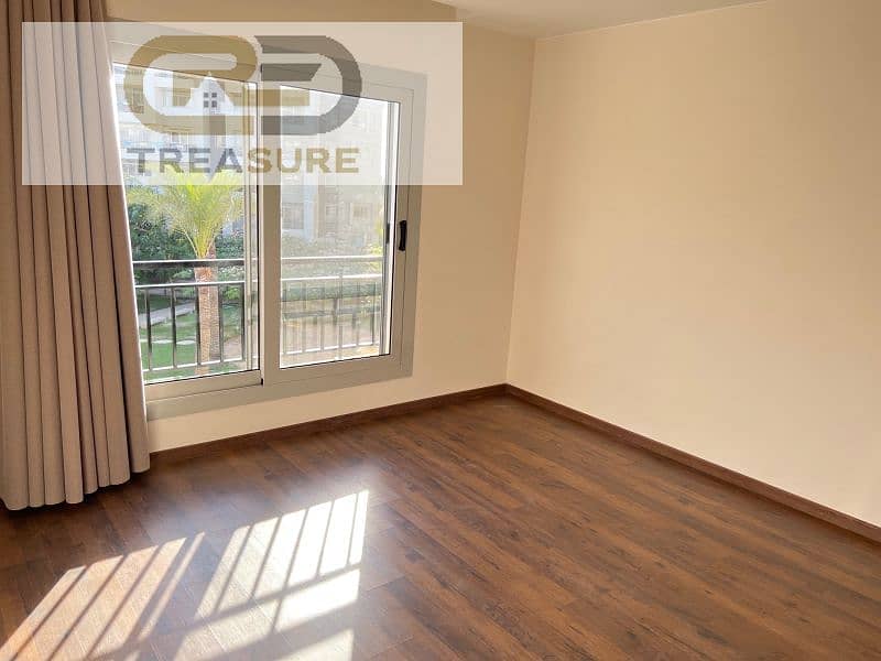 7 WhatsApp Image 2025-12-19 at 2.39. 48 PM (1). jpg