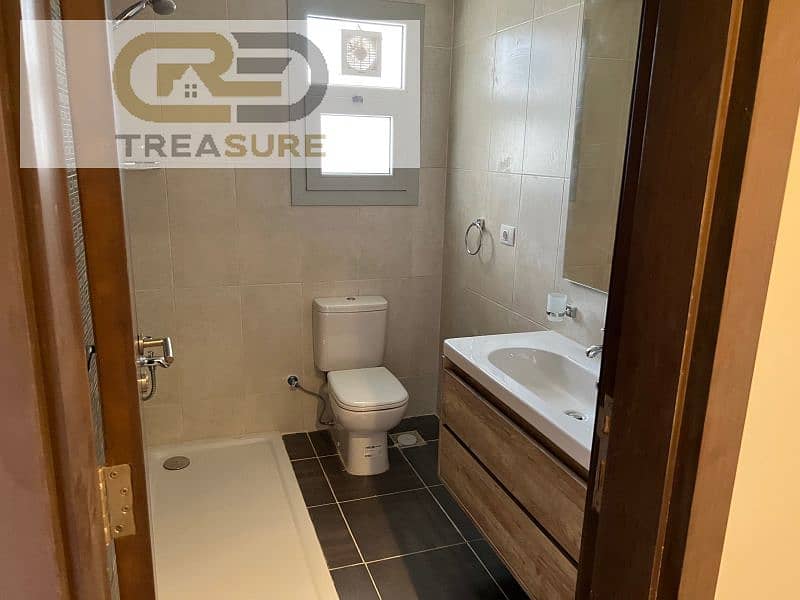 9 WhatsApp Image 2025-12-19 at 2.39. 48 PM (3). jpg