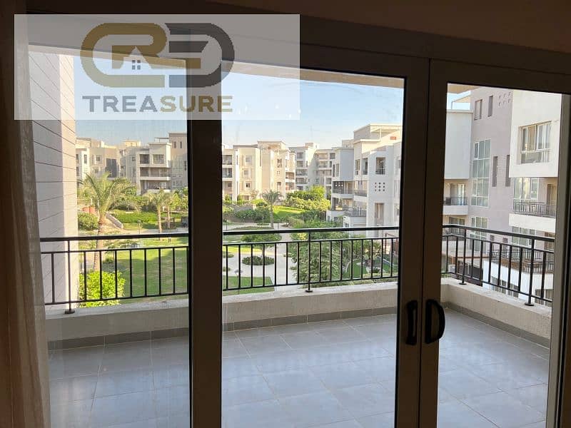 11 WhatsApp Image 2025-12-19 at 2.39. 47 PM (1). jpg