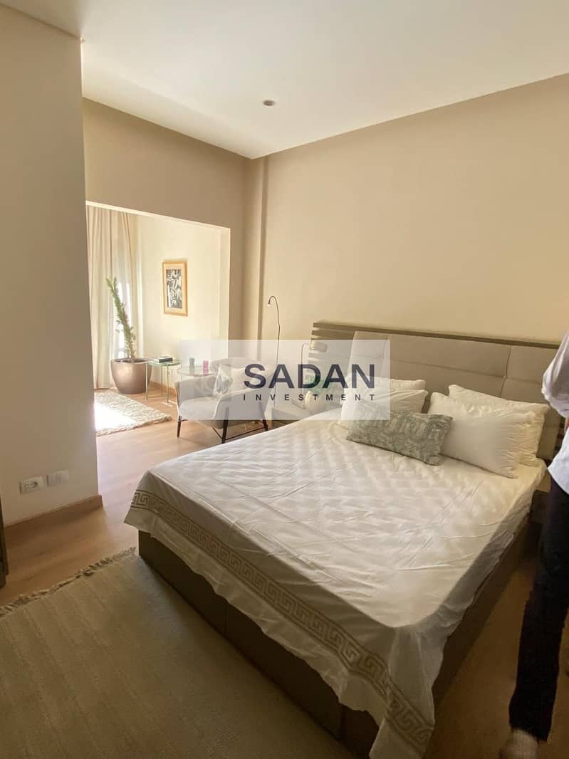 2 WhatsApp Image 2025-12-23 at 4.05. 18 PM (2). jpeg