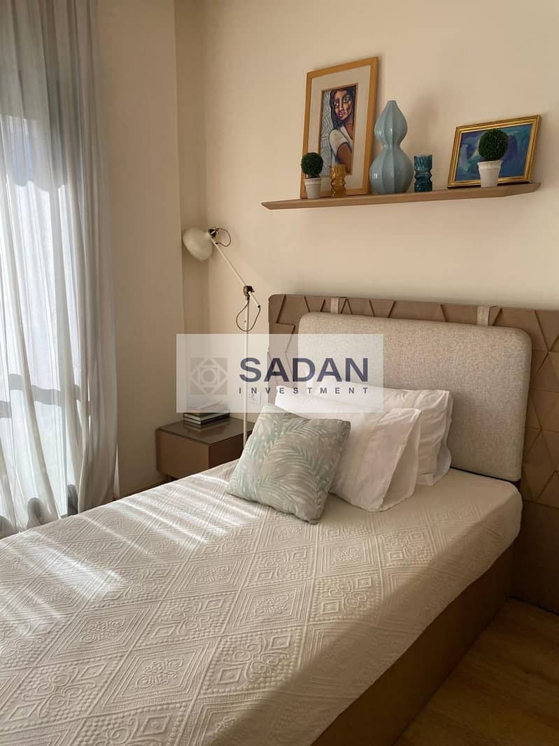 5 WhatsApp Image 2025-12-23 at 4.05. 19 PM. jpeg