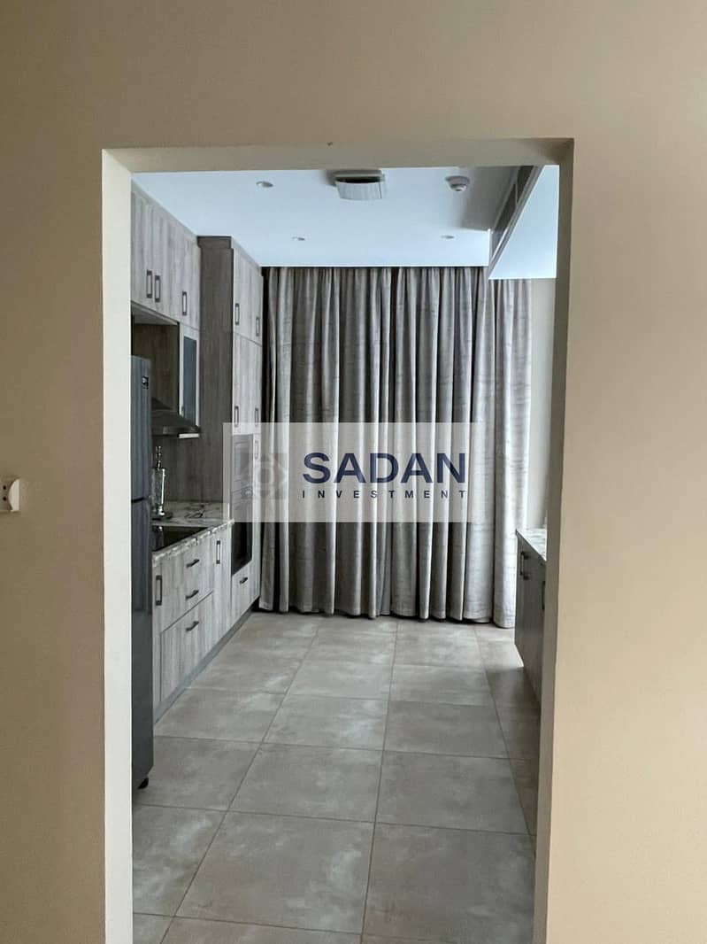 6 WhatsApp Image 2025-12-22 at 3.49. 54 PM. jpeg