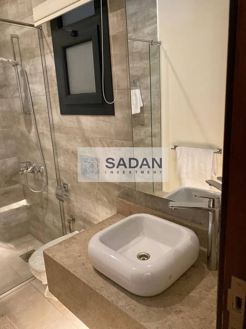 8 WhatsApp Image 2025-12-23 at 4.05. 18 PM (3). jpeg