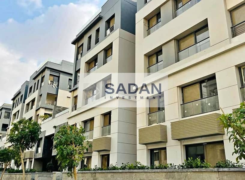 9 597513305_122175453242911244_1343696240200142909_n. jpg