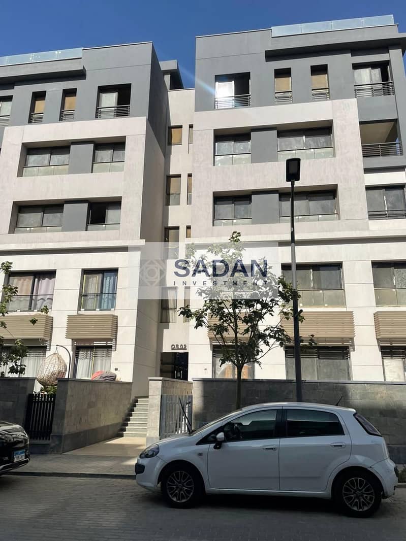 10 WhatsApp Image 2025-12-22 at 3.50. 18 PM. jpeg