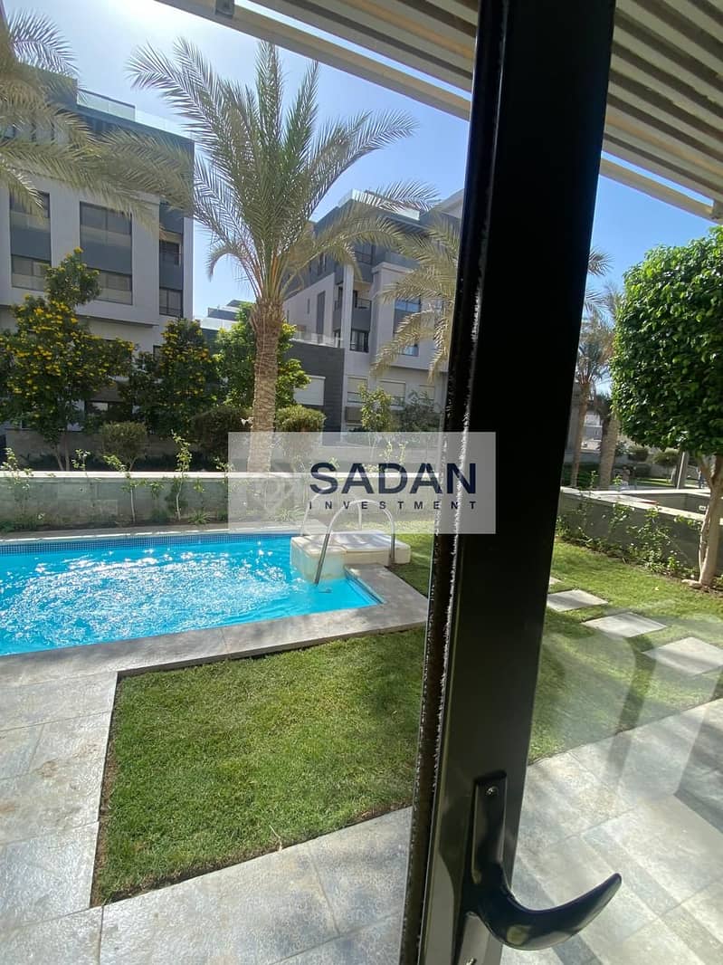 12 WhatsApp Image 2025-12-23 at 4.05. 18 PM. jpeg