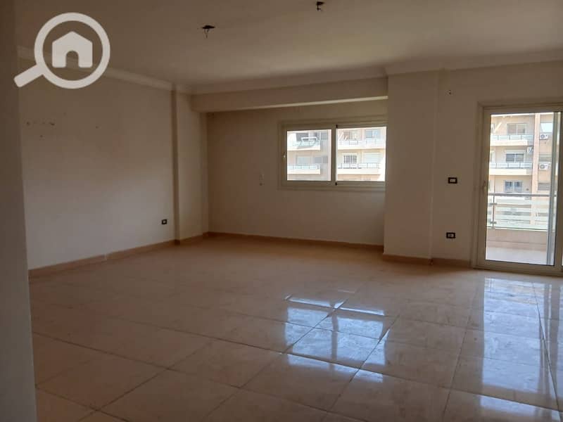 2 bafaab77-c17a-47fb-9c25-0de2b3f7ba66. jpg