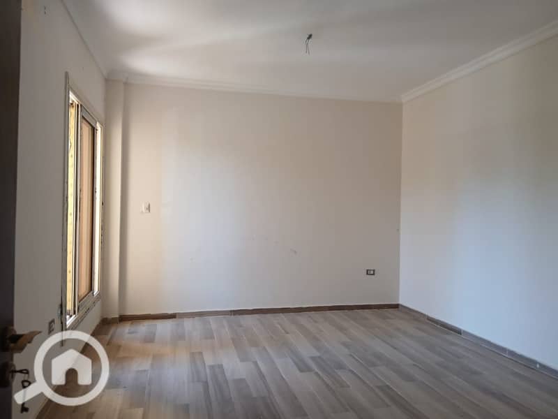 7 d523a783-c925-404e-8561-0e0ff917beda. jpg