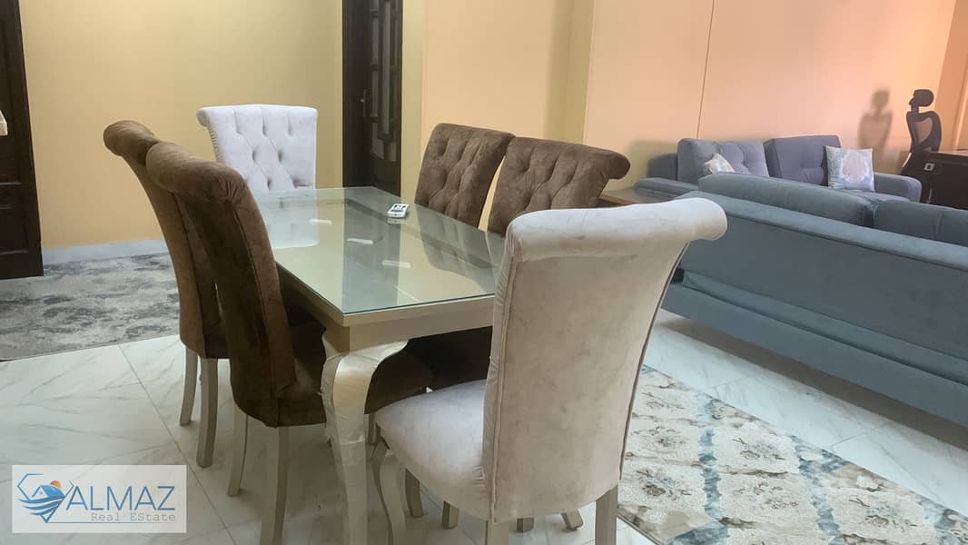 2 WhatsApp Image 2025-12-23 at 1.51. 37 PM (1). jpeg