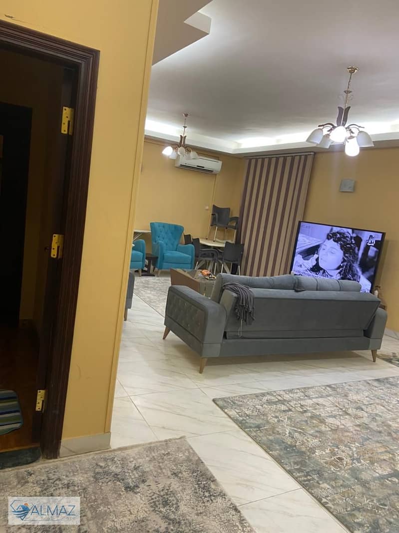 8 WhatsApp Image 2025-12-23 at 1.51. 39 PM (1). jpeg