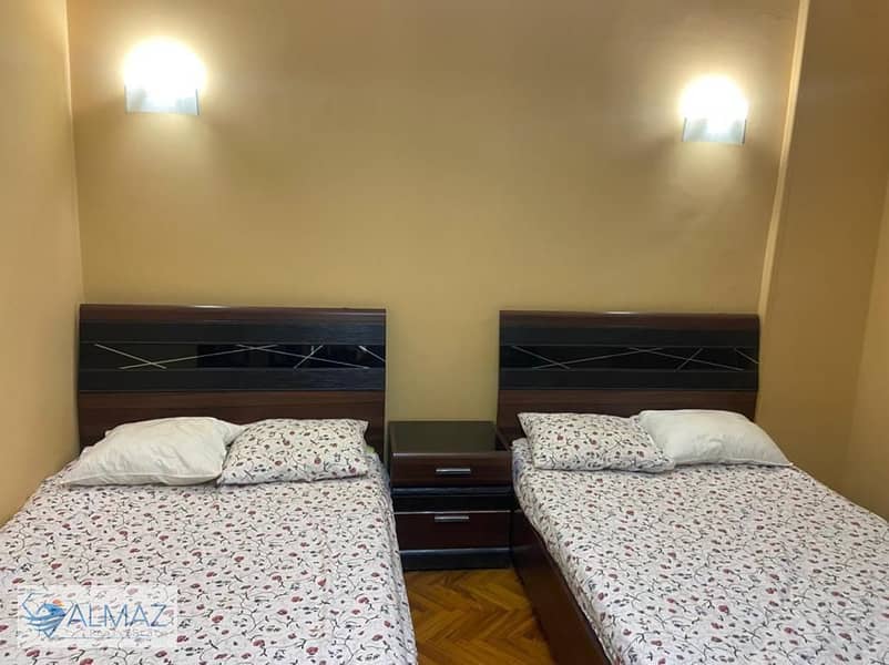 9 WhatsApp Image 2025-12-23 at 1.51. 38 PM. jpeg