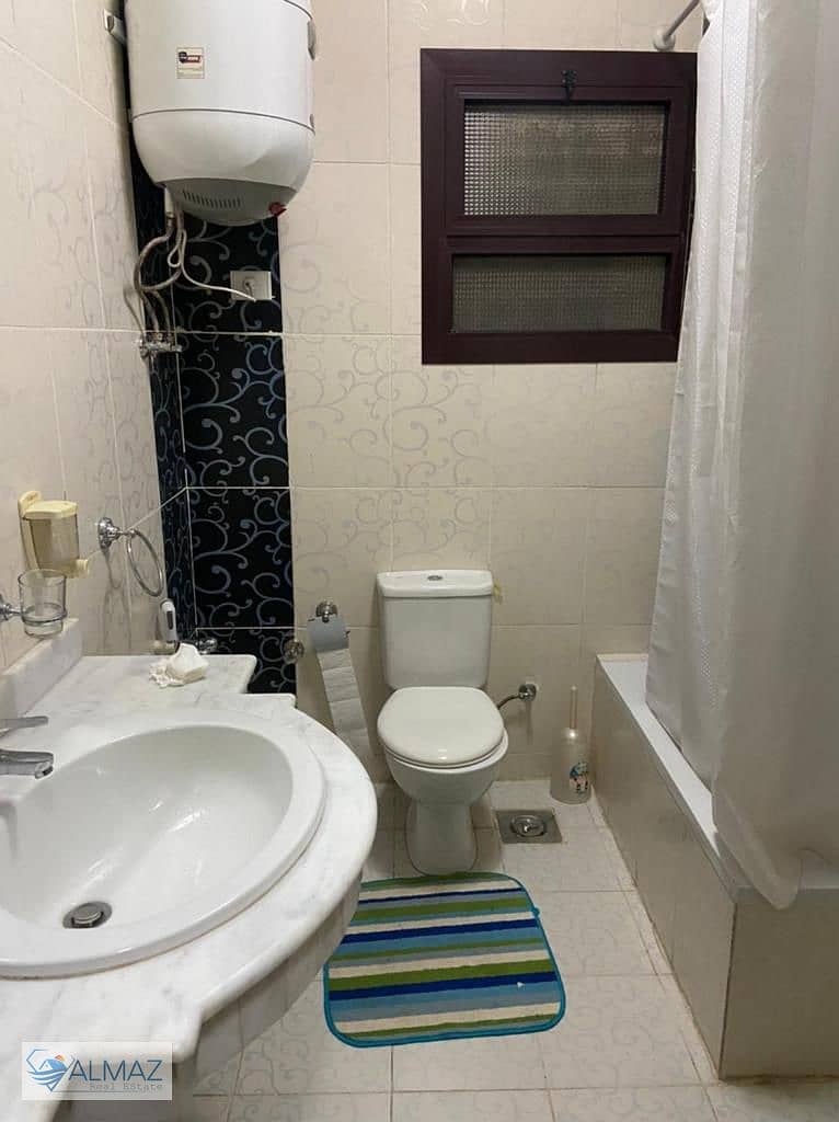 16 WhatsApp Image 2025-12-23 at 1.51. 35 PM (2). jpeg