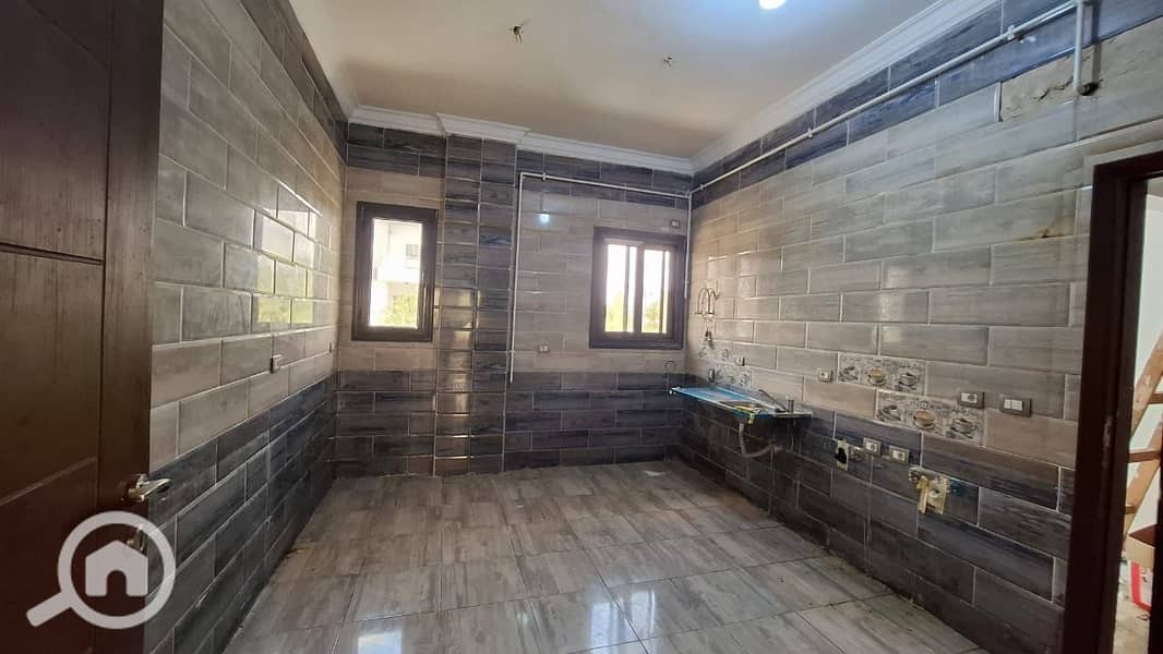 7 WhatsApp Image 2025-07-06 at 11.46. 37_34de81dc. jpg