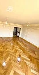 فلیٹ 2 غرفة نوم للبيع في زيزينيا، الإسكندرية - 9f59e2d4-d8f0-4f06-9a32-120d699706d0. jpg