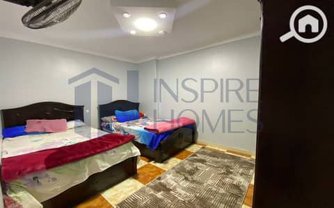 فلیٹ 3 غرف نوم للبيع في ميامي، الإسكندرية - 5. jpg