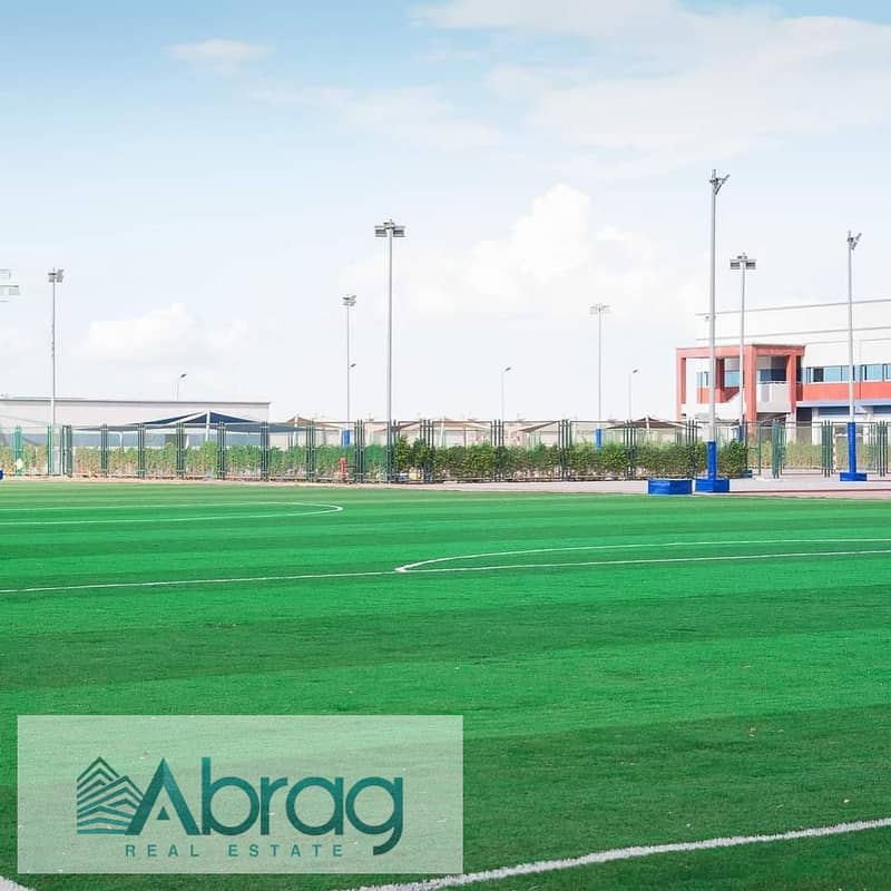 8 IMG-20251105-WA0069. jpg