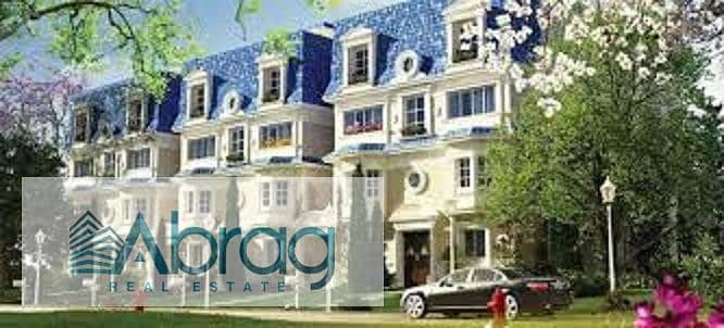 10 IMG-20251105-WA0108. jpg