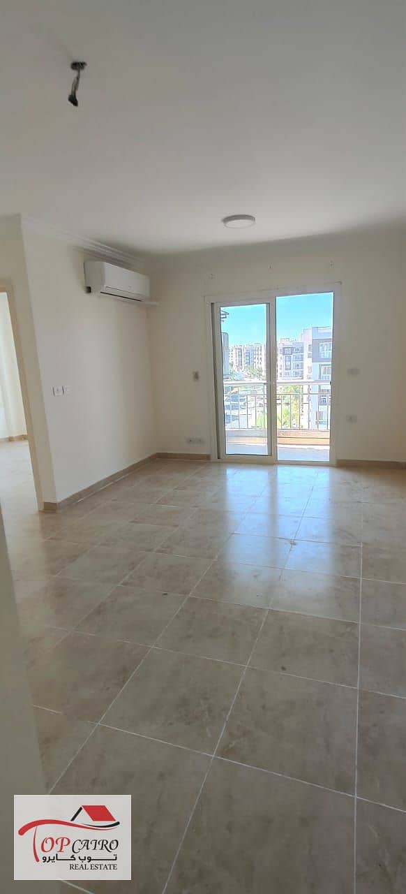 2 WhatsApp Image 2025-12-23 at 4.07. 55 PM (4). jpeg