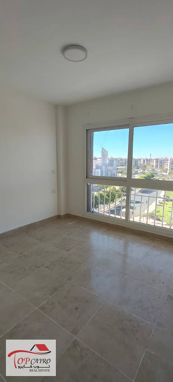 6 WhatsApp Image 2025-12-23 at 4.07. 54 PM (3). jpeg