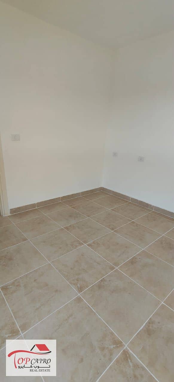 7 WhatsApp Image 2025-12-23 at 4.07. 54 PM. jpeg