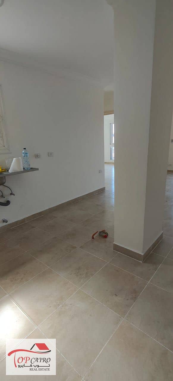 8 WhatsApp Image 2025-12-23 at 4.07. 55 PM (1). jpeg