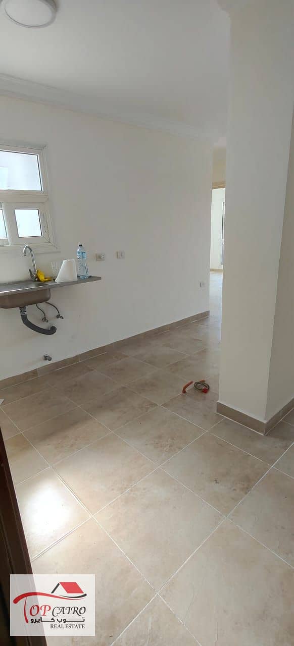 9 WhatsApp Image 2025-12-23 at 4.07. 54 PM (2). jpeg