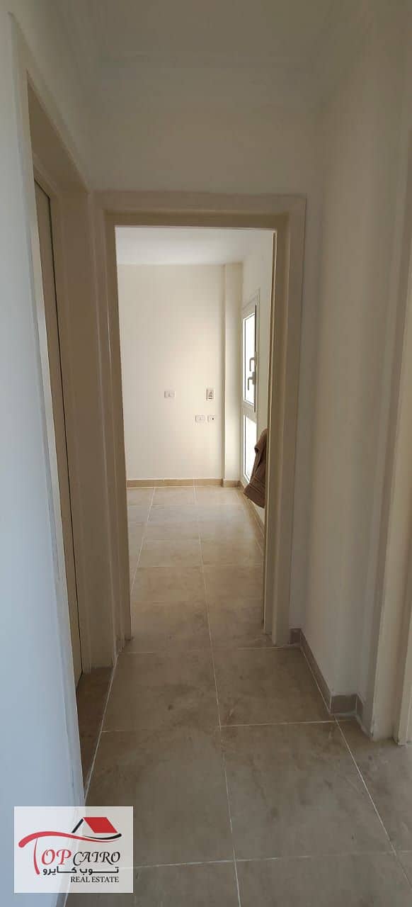 11 WhatsApp Image 2025-12-23 at 4.07. 55 PM. jpeg