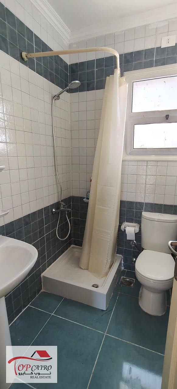 12 WhatsApp Image 2025-12-23 at 4.07. 55 PM (3). jpeg