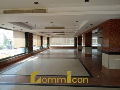 Retail for Rent in New Cairo, Cairo - WhatsApp Image 2025-12-23 at 3.56. 19 PM. jpeg