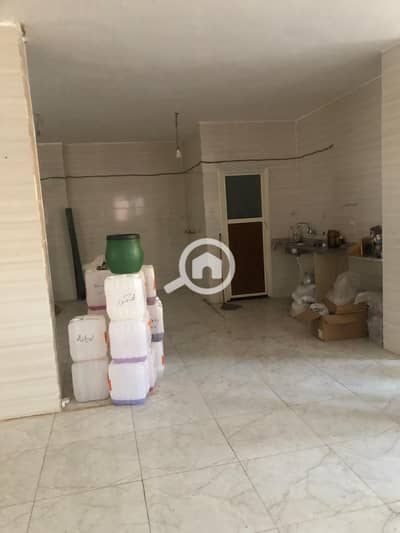 مصنع  للايجار في القاهرة الجديدة، القاهرة - WhatsApp Image 2025-11-29 at 13.47. 02_3b5c232f. jpg