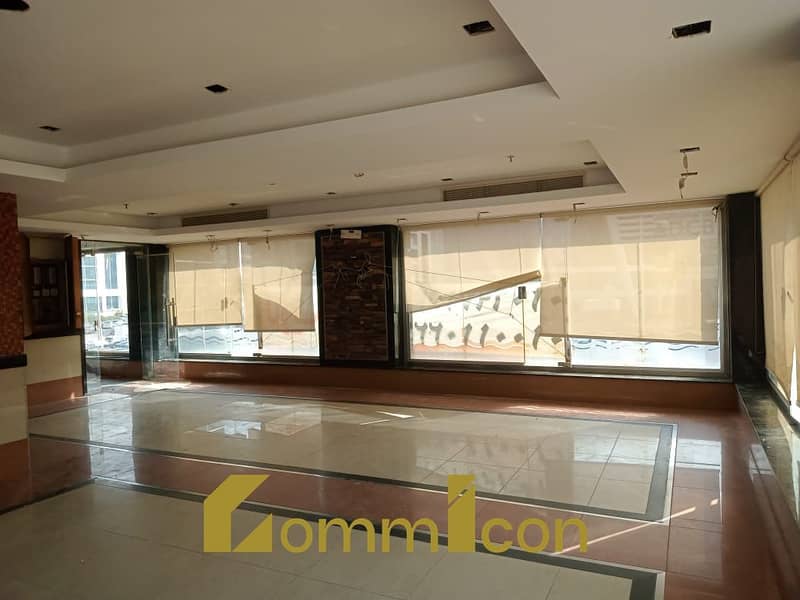 2 WhatsApp Image 2025-12-23 at 3.56. 20 PM (1). jpeg