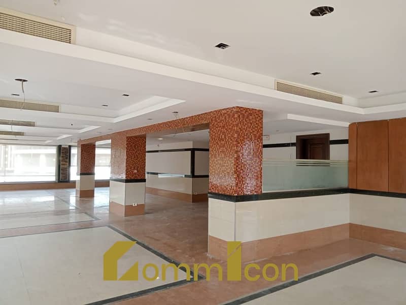 3 WhatsApp Image 2025-12-23 at 3.56. 19 PM (2). jpeg