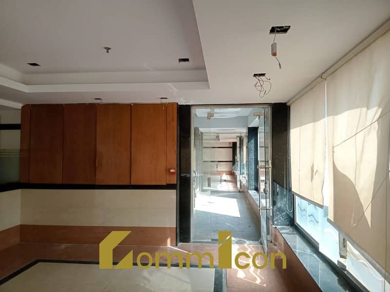 4 WhatsApp Image 2025-12-23 at 3.56. 19 PM (1). jpeg